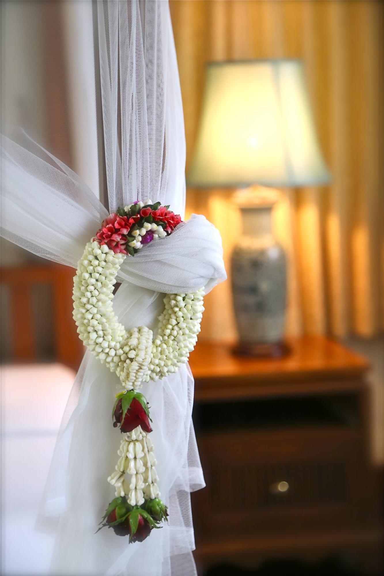 Oriental Siam Resort - Sha Extra Plus Certified Chiang Mai Phòng bức ảnh